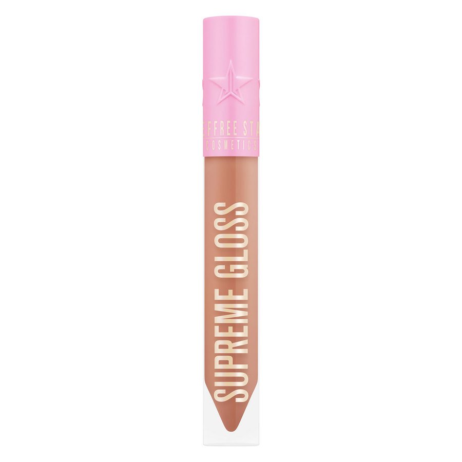 Jeffree Star Supreme Gloss Mannequin 5,1ml