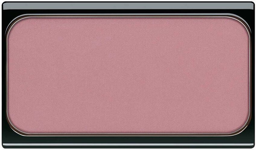 Artdeco Compact Blusher #40 Crown Pink 5g