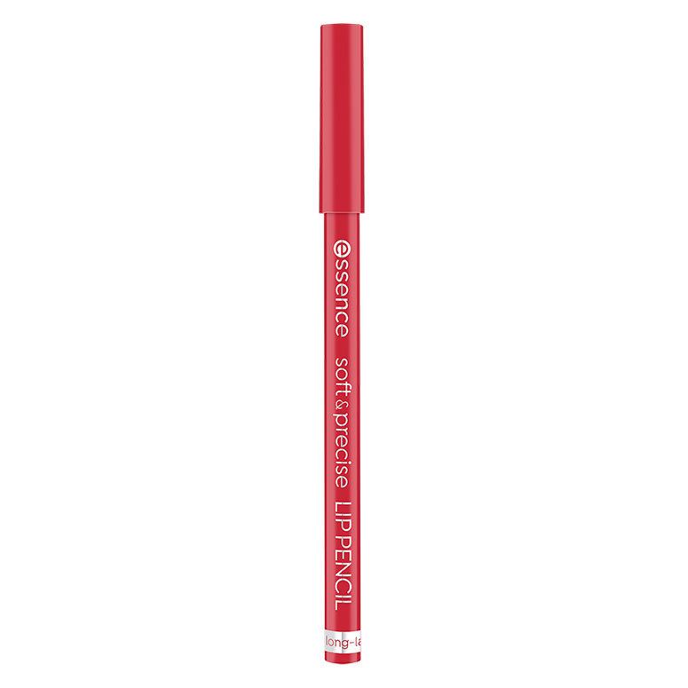 Essence Soft & Precise Lip Pencil 205 My Love 0,78g