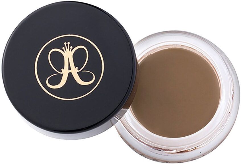 Anastasia Beverly Hills Dip Brow Pomade Blonde 4g