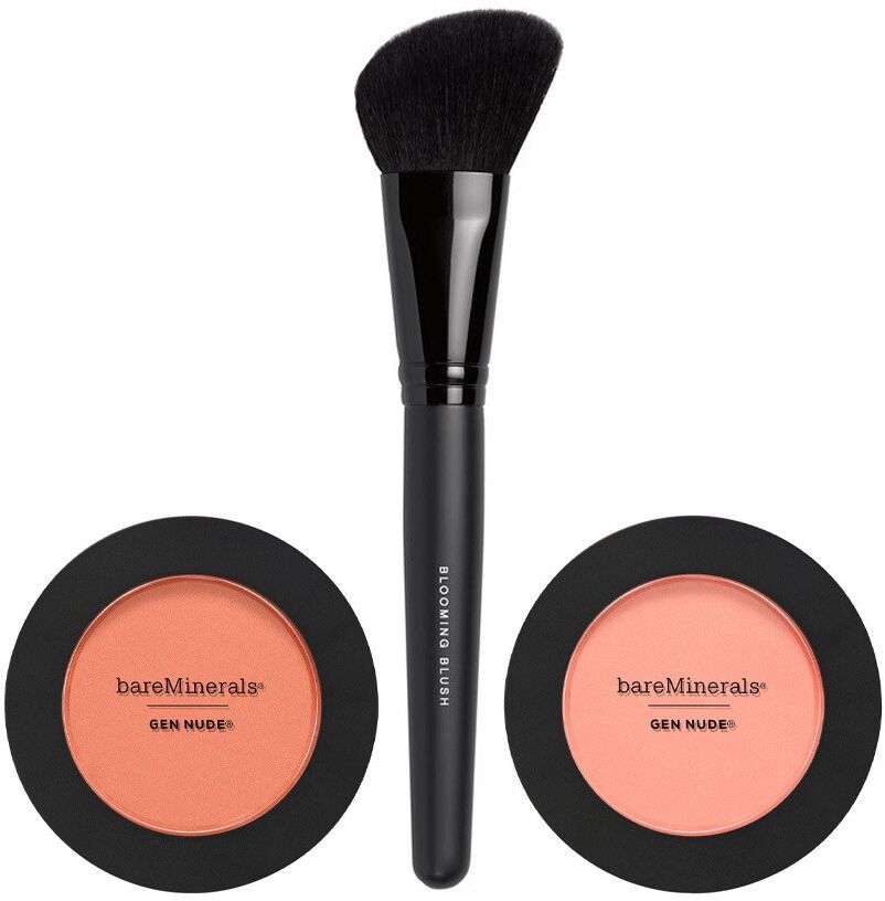 Bundle Deal bareMinerals