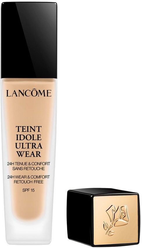 Lancome Lancôme Teint Idole Ultra Wear Foundation #025 Beige Lin 30ml