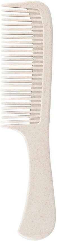 So Eco Biodegradable Detangling Comb