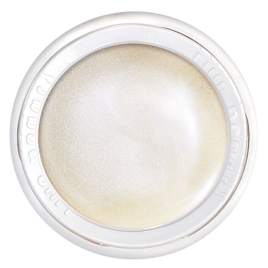 RMS Beauty Luminizer Living Luminizer 4,82g