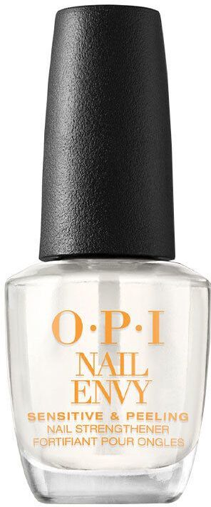 OPI Nail Envy Sensitive & Peeling 15ml