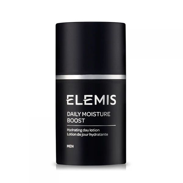 Elemis Daily Moisture Boost 50ml