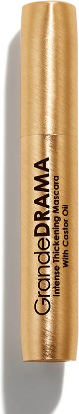 Grande Cosmetics Grandedrama Mascara 9g