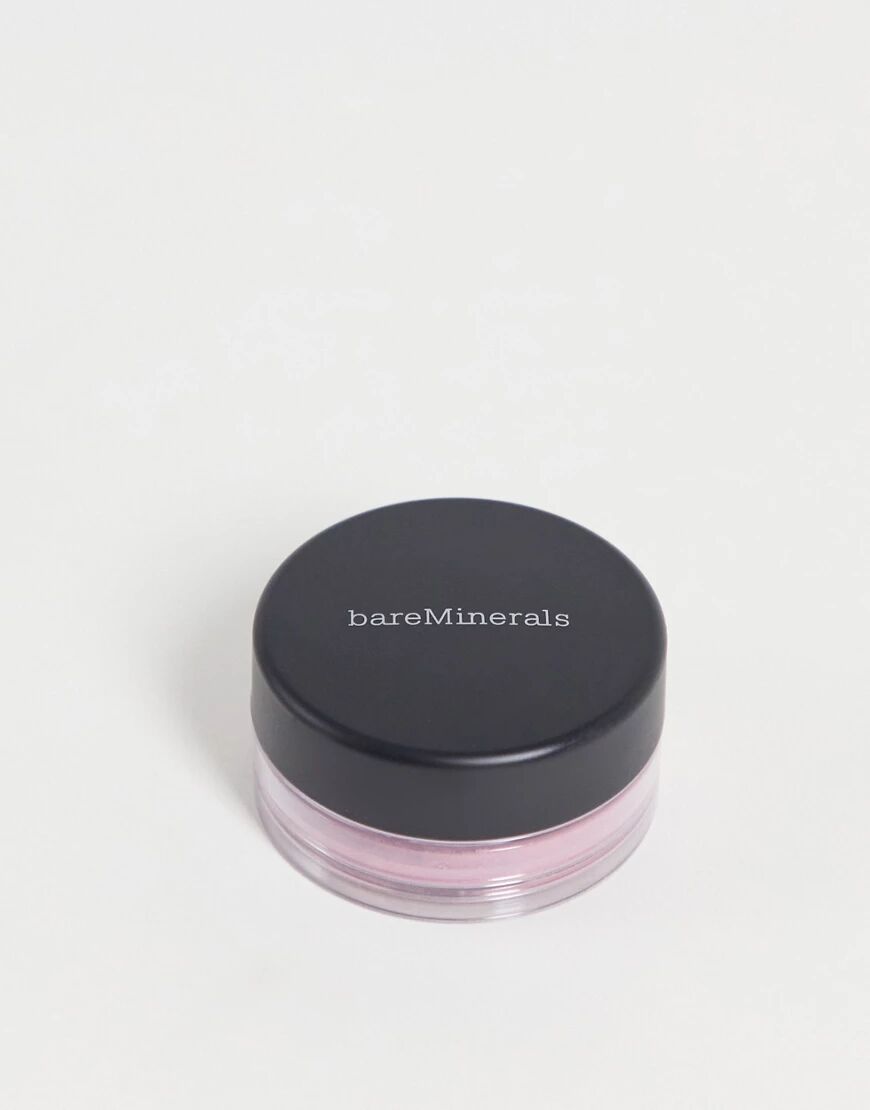 bareMinerals Rose Radiance Highlighting Blush-Pink  Pink