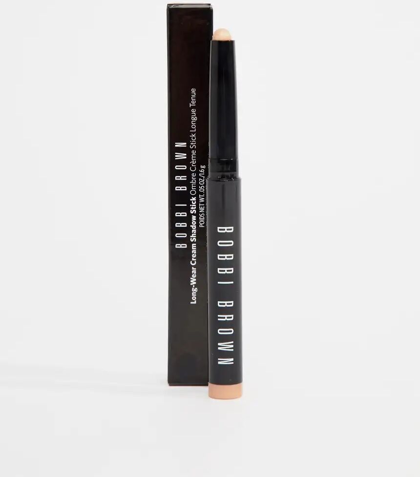 Bobbi Brown Long-Wear Cream Shadow Stick Truffle-Neutral  Neutral