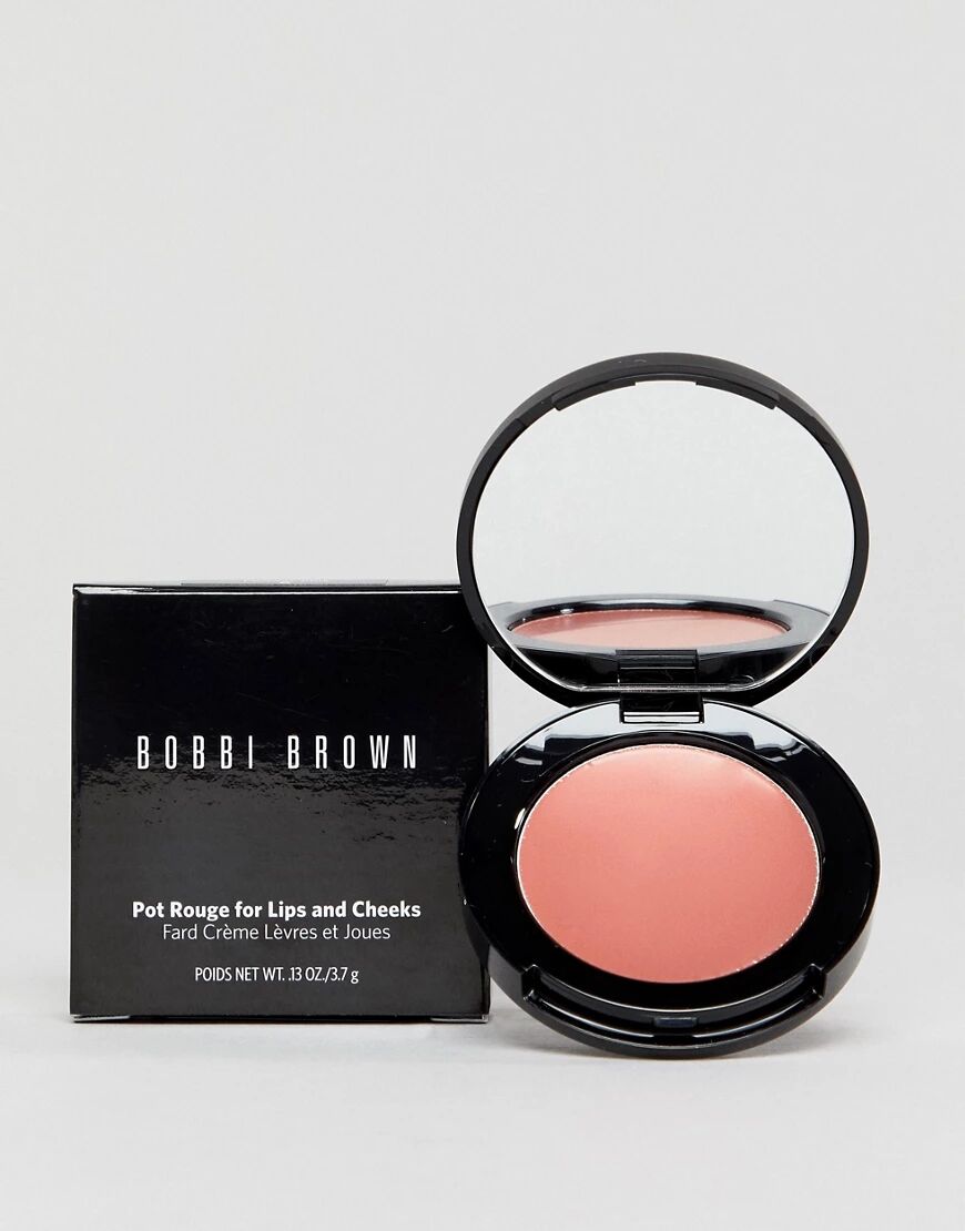 Bobbi Brown Pot Rouge - Powder Pink  Pink