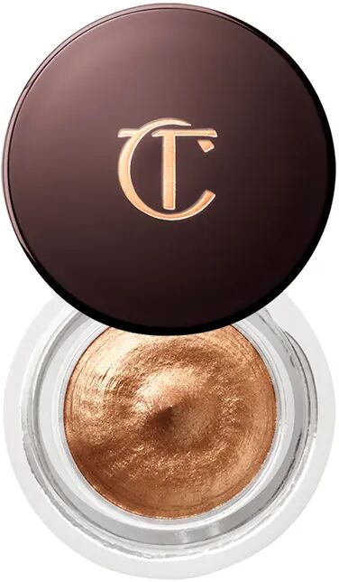 Charlotte Tilbury Eyes To Mesmerise - Star Gold  Gold