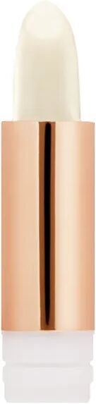 Charlotte Tilbury Hot Lips 2 Refill - Enigmatic Edward-Clear  Clear