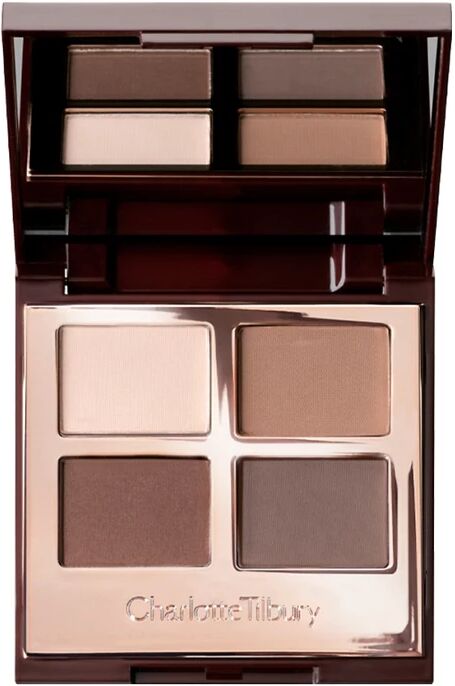 Charlotte Tilbury Luxury Palette - The Sophisticate-Multi  Multi