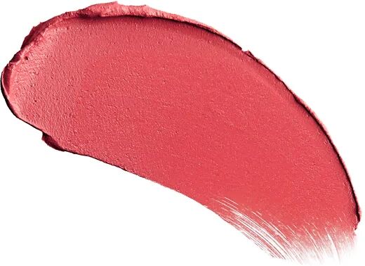 Charlotte Tilbury Matte Revolution Lipstick - Gracefully Pink-Red  Red