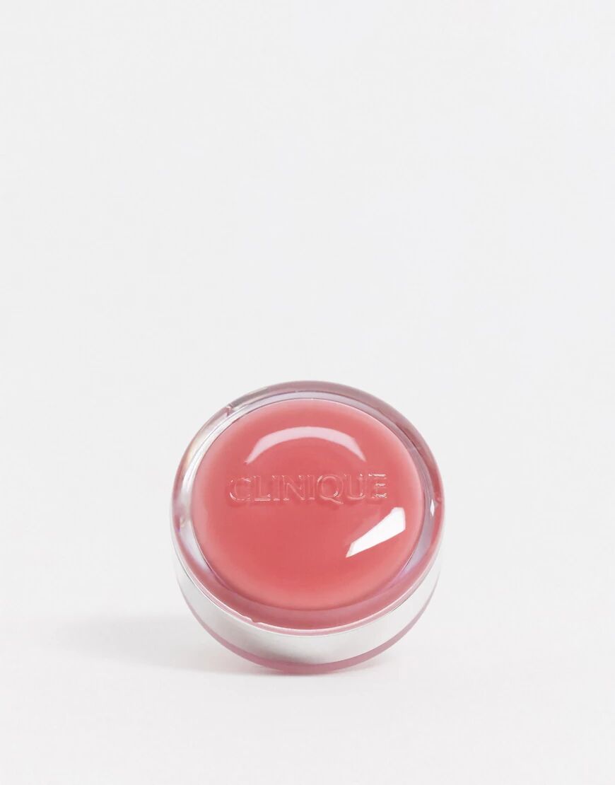 Clinique Sweet Pots -Sweet Rose-No colour  No colour