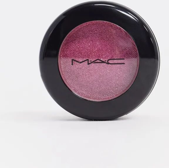 MAC Dazzleshadow Extreme Eyeshadow - Celebutante-Pink  Pink