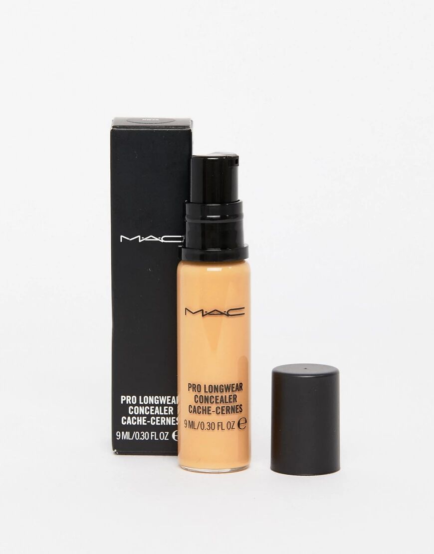 MAC Pro Longwear Concealer-Neutral  Neutral