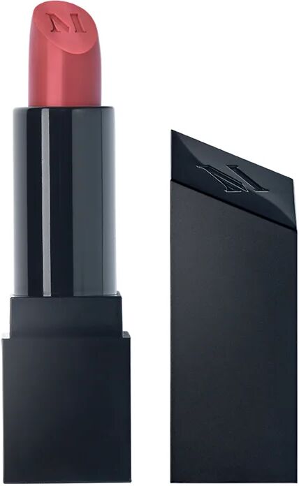 Morphe Cream Lipstick - Rebound-Pink  Pink