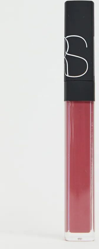 NARS Lip Gloss - Fever Beat-Yellow  Yellow