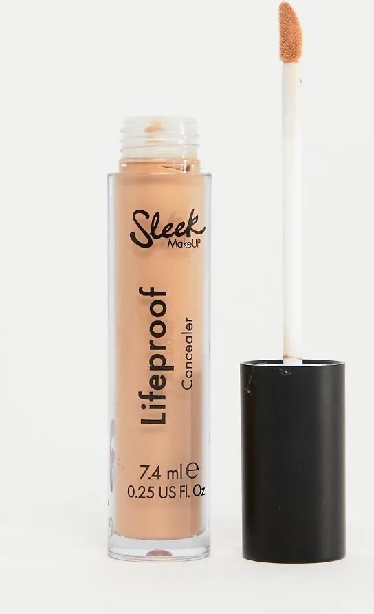 Sleek MakeUP Lifeproof Concealer-Neutral  Neutral