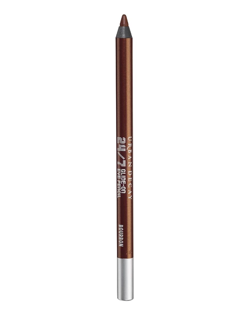 Urban Decay 24/7 Eye Pencil - Bourbon-Brown  Brown