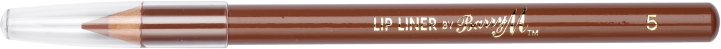 Barry M. Lip liner 05 Russet 1,4 g Lipliner