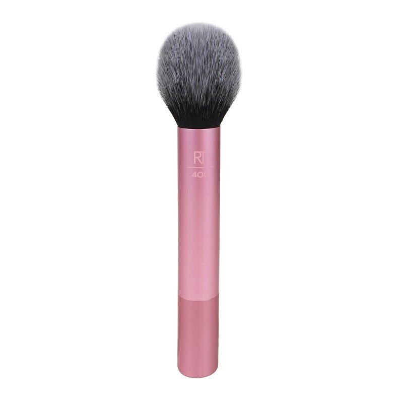 Real Techniques Blush Brush 1 stk Pensel