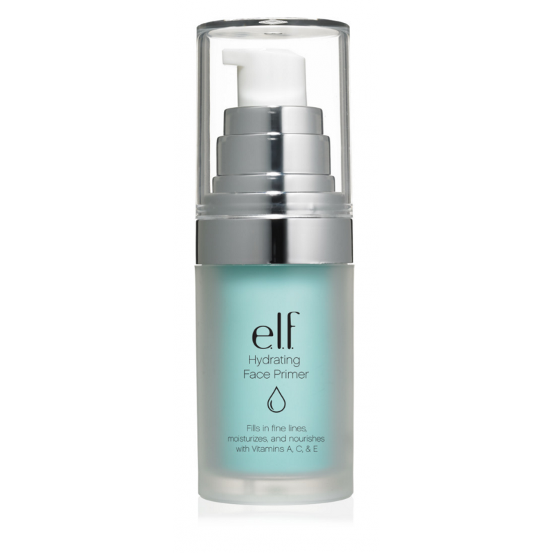 elf Hydrating Face Primer 14 g Primer