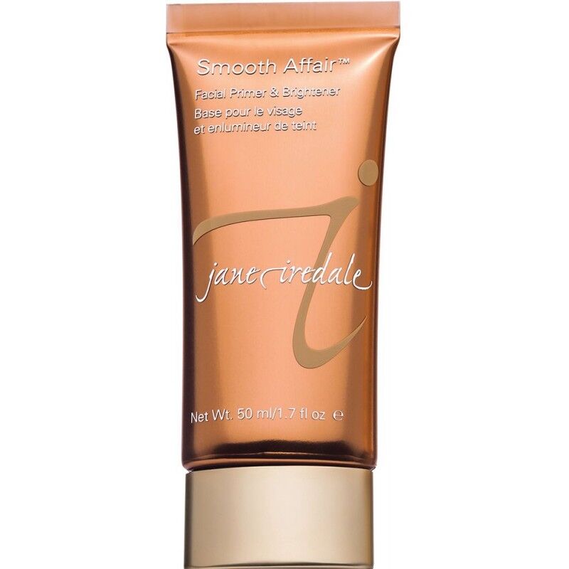 Jane Iredale Smooth Affair Primer & Brightener 50 ml Primer