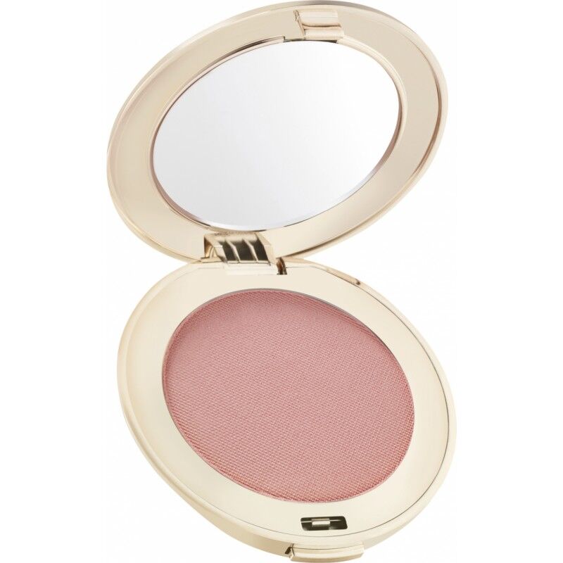 Jane Iredale PurePressed Blush Barely Rose 3,7 g Blush