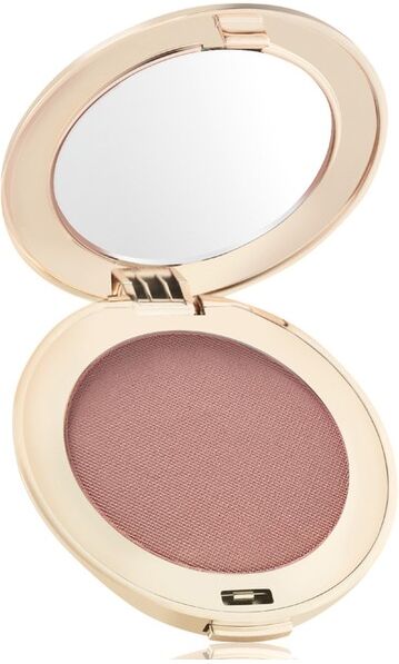 Jane Iredale PurePressed Blush Dubonnet 3,7 g Blush