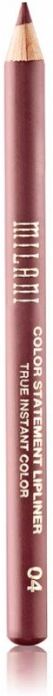 Milani Color Statement Lipliner 04 All Natural 1,14 g Lipliner