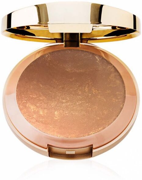 Milani Baked Bronzer 09 Dolce 7 g Bronzer