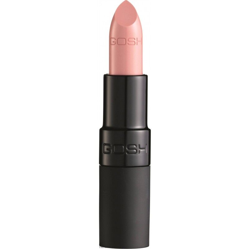 GOSH Velvet Touch Lipstick 172 Angel 4 g Leppestift