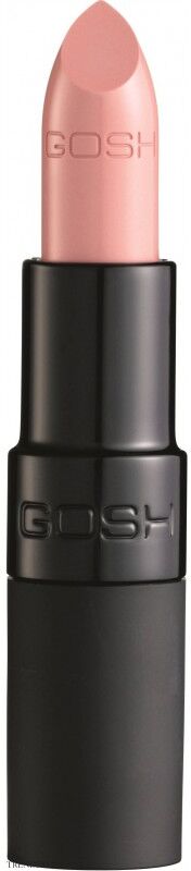 GOSH Velvet Touch Lipstick 172 Angel 4 g Leppestift