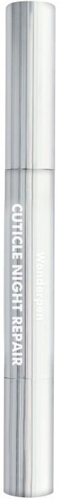 Herôme Cuticle Night Repair Wonderpen 2 ml Neglepleie