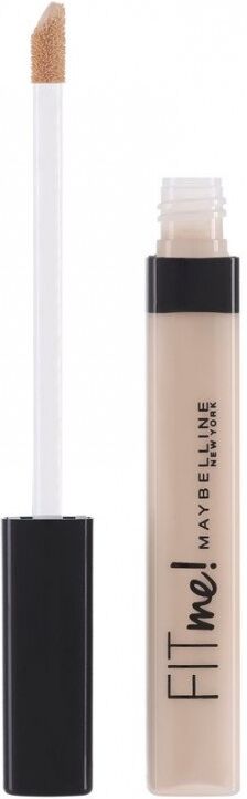 Maybelline Fit Me Concealer 05 Ivory 6,8 ml Concealer