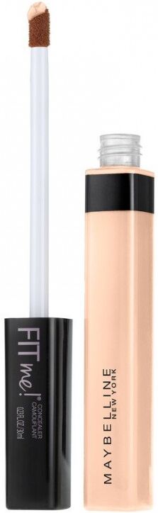 Maybelline Fit Me Concealer 15 Fair 6,8 ml Concealer