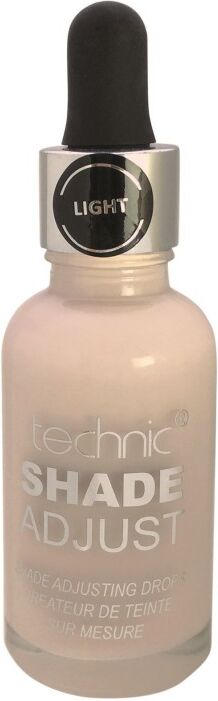 Technic Shade Adjust Light 34 ml Highlighter