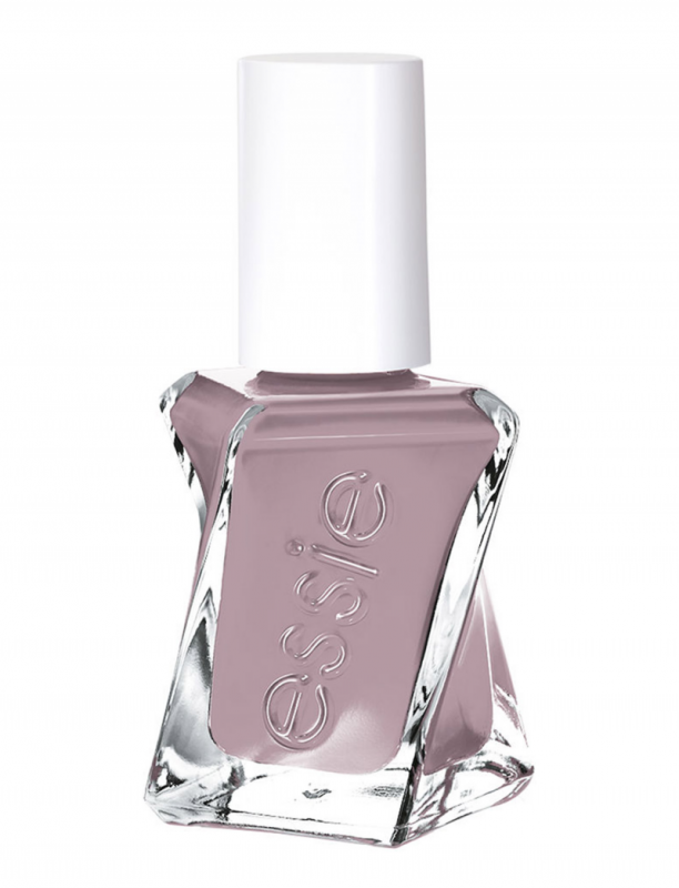 Essie Gel Couture 70 Take Me To Thread 13,5 ml Neglelakk