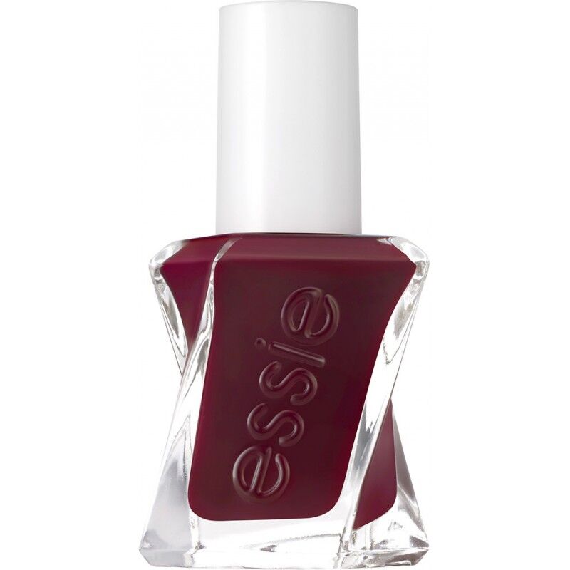 Essie Gel Couture 360 Spike With Style 13,5 ml Neglelakk
