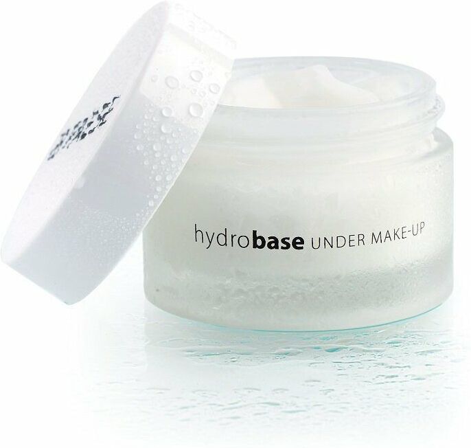 Paese Hydrobase Under Make-Up 30 ml Primer