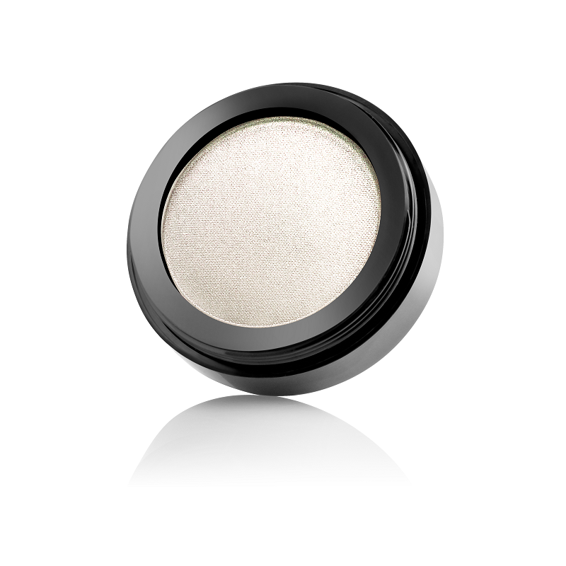 Paese Glam Eyeshadow 201 1 stk Øyenskygge