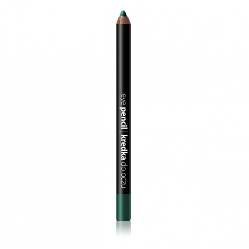Paese Soft Eye Pencil 05 Green Sea 2 g Eyeliner