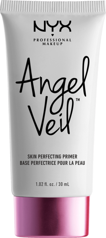 NYX Angel Veil Primer 30 ml Primer