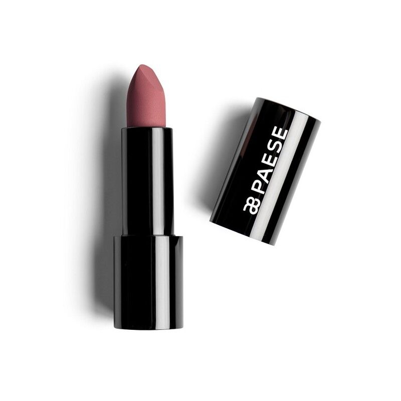 Paese Mattologie Lipstick 103 Total Nude 4,3 g Leppestift
