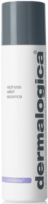 Dermalogica UltraCalming Redness Relief Essence 150 ml Skintonic