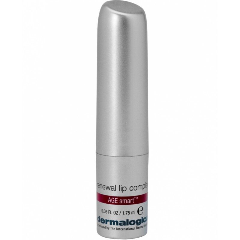 Dermalogica AGE Smart Renewal Lip Complex 1,75 ml Leppepleie