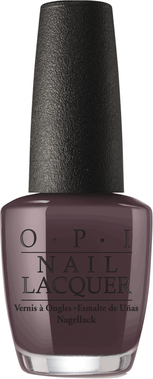 OPI Krona-logical Order 15 ml Neglelakk