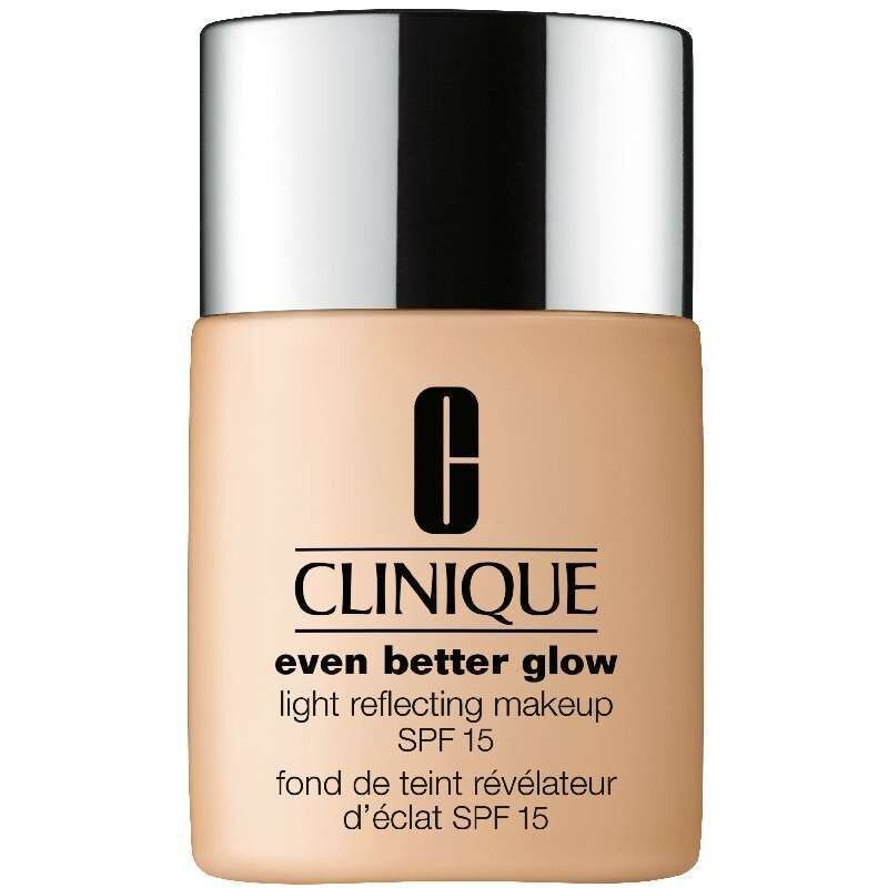 Clinique Even Better Glow Makeup 52CN Neutral SPF15 30 ml Foundation